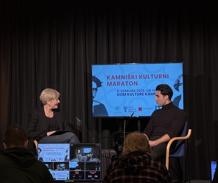 3-Kamniški kulturni maraton 2026 (6)